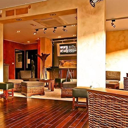 The Gomera Lounge Valle Gran Rey Eksteriør billede